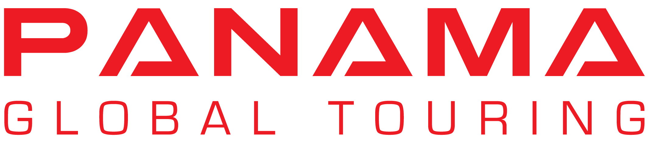 PANAMA GLOBAL TOURING